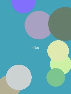泷泽萝拉百度影音 - 初音未来角色图