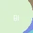 泷泽萝拉百度影音 - Bilibili